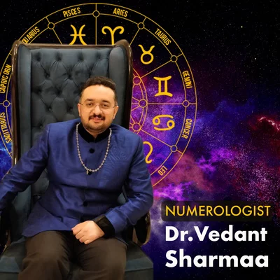 Dr-Vedant-Sharmaa.jpg